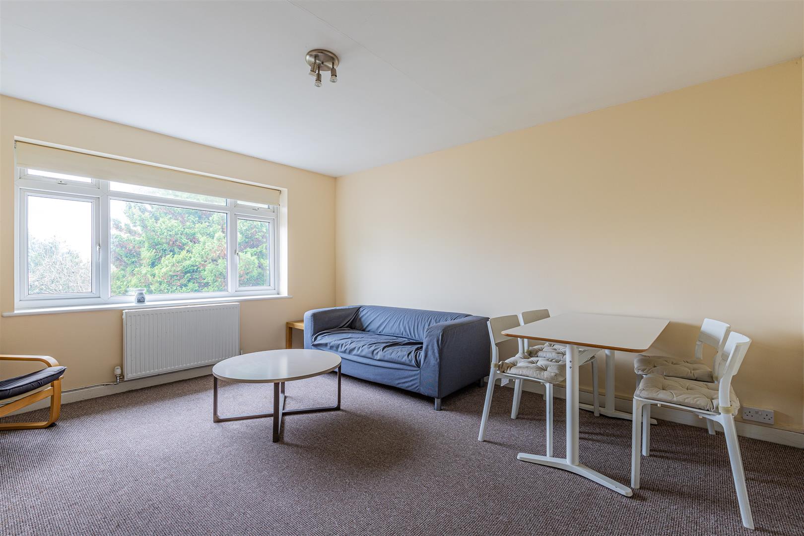 Brandreth Road, Penylan — photograph 2